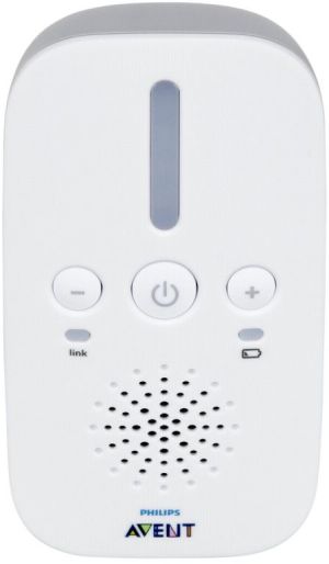 Niania Philips SCD 502/26 3