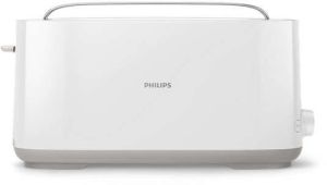Toster Philips HD2590/00 1