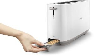 Toster Philips HD2590/00 5