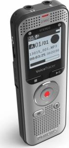 Dyktafon Philips DVT2050 3