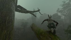Wolfire Overgrowth PC, wersja cyfrowa 9