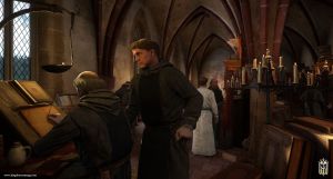 Kingdom Come: Deliverance PC, wersja cyfrowa 11