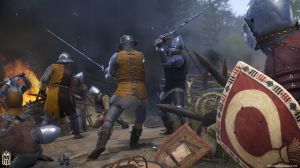 Kingdom Come: Deliverance PC, wersja cyfrowa 15