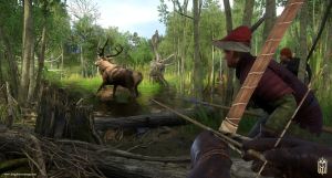 Kingdom Come: Deliverance PC, wersja cyfrowa 7