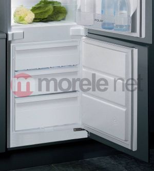 Lodówka Polar AKS 779 4