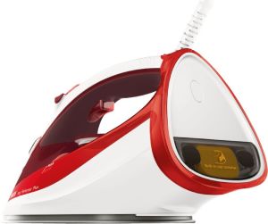 Żelazko Philips GC4516/40 2