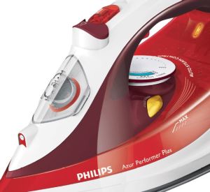 Żelazko Philips GC4516/40 3