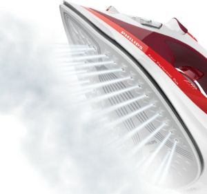 Żelazko Philips GC4516/40 4