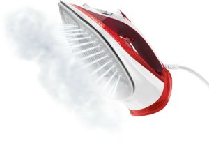 Żelazko Philips GC4516/40 7