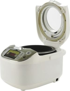 Multicooker Tefal RK 8121 4