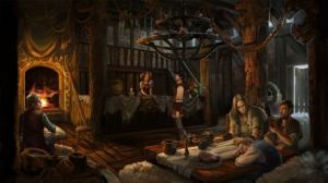 X-COM: Apocalypse PC, wersja cyfrowa 10