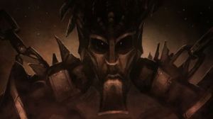 X-COM: Apocalypse PC, wersja cyfrowa 11