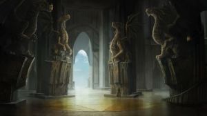 X-COM: Apocalypse PC, wersja cyfrowa 2