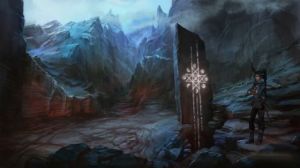 X-COM: Apocalypse PC, wersja cyfrowa 5