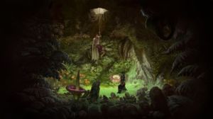 X-COM: Apocalypse PC, wersja cyfrowa 7