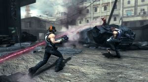 Duke Nukem Forever - Hail to the Icons Parody Pack PC, wersja cyfrowa 5