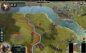 Sid Meier's Civilization V: Complete Edition PC, wersja cyfrowa 6