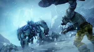 Borderlands 2 - Psycho Pack PC, wersja cyfrowa 5