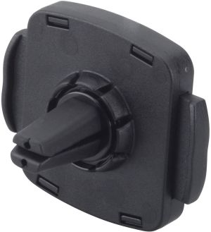 HR GRIP 4QF do kratki nawiewu (58010611) 2