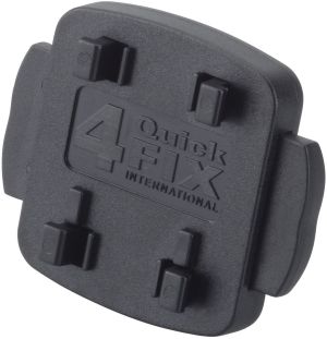 HR GRIP 4QF do kratki nawiewu (58010611) 3