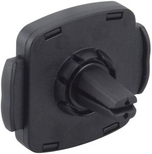 HR GRIP 4QF do kratki nawiewu (58010611) 4