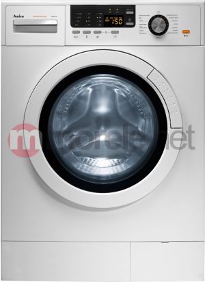 Pralka Amica AWM 612 D 1