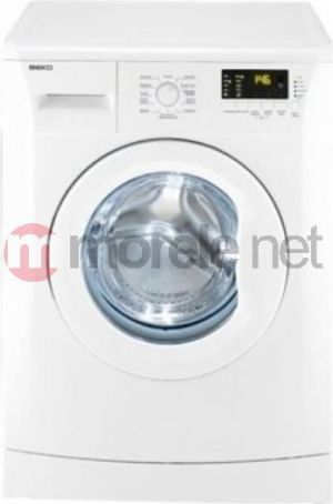 Pralka Beko WMB 61231 PL PTM 1