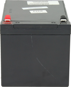 Ever Europower 12V 12Ah - T/AK-12012/0005 5
