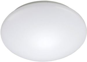 Lampa sufitowa Bemko Tokar 1x24W LED (C37-PLD-350-240-3K) 1