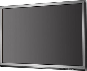 System interaktywny Avtek TouchScreen 65 Pro3 (L65CA) 1