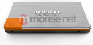 Dysk SSD Samsung  (MZ-5PA064/EU) 3