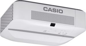 Projektor Casio LED 1280 x 800px 3100lm DLP 3