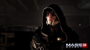 Mass Effect 3 PC, wersja cyfrowa 4