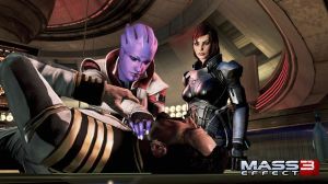 Mass Effect 3 PC, wersja cyfrowa 8