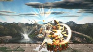 Fight of Gods PC, wersja cyfrowa 5