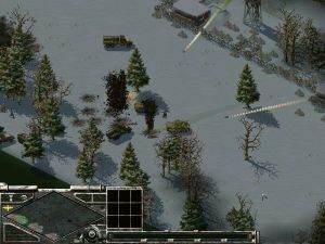 Fireglow Sudden Strike Gold PC, wersja cyfrowa 7