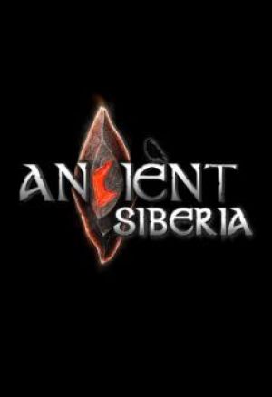 Ancient Siberia PC, wersja cyfrowa 1
