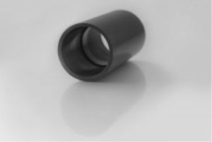 TT Plast Złączka do rur osłonowych odgromowych prosta ZGROM 28 10788 1
