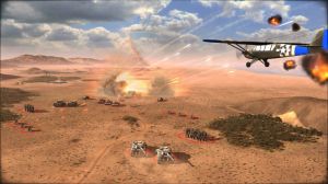 R.U.S.E. PC, wersja cyfrowa 12