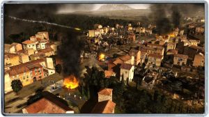 R.U.S.E. PC, wersja cyfrowa 3