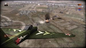 R.U.S.E. PC, wersja cyfrowa 4