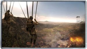 R.U.S.E. PC, wersja cyfrowa 5