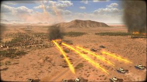 R.U.S.E. PC, wersja cyfrowa 7