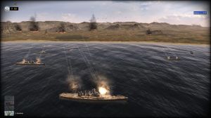 R.U.S.E. PC, wersja cyfrowa 8