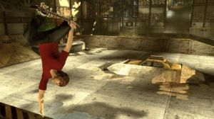 Tony Hawk’s Pro Skater HD PC, wersja cyfrowa 3