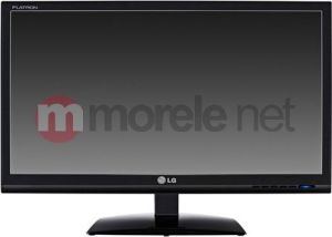 Monitor LG E2241V-BN 1
