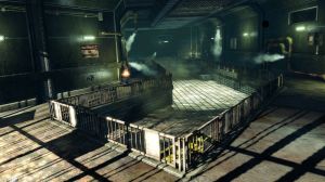 The Amazing Spider-Man PC, wersja cyfrowa 10