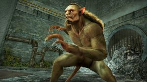 The Amazing Spider-Man PC, wersja cyfrowa 7