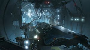 Halo 5: Guardians Xbox One, wersja cyfrowa 16