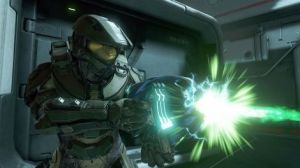 Halo 5: Guardians Xbox One, wersja cyfrowa 5